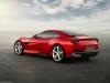 Ferrari-Portofino-2018-1024-08