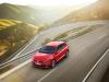 Volkswagen-Polo_GTI-2018-1024-07