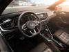 Volkswagen-Polo_GTI-2018-1024-10