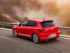 Volkswagen-Polo_GTI-2018-1024-0c