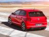 Volkswagen-Polo_GTI-2018-1024-0a