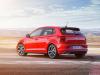 Volkswagen-Polo_GTI-2018-1024-0b