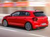 Volkswagen-Polo_GTI-2018-1024-0e