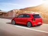 Volkswagen-Polo_GTI-2018-1024-0d