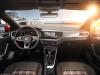 Volkswagen-Polo_GTI-2018-1024-0f
