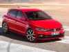 Volkswagen-Polo_GTI-2018-1024-01