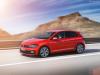 Volkswagen-Polo_GTI-2018-1024-04