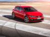 Volkswagen-Polo_GTI-2018-1024-03