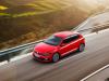Volkswagen-Polo_GTI-2018-1024-06