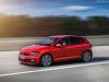 Volkswagen-Polo_GTI-2018-1024-05