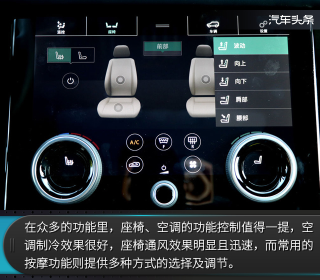 改12.jpg