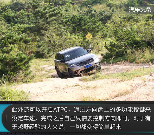 改18.jpg