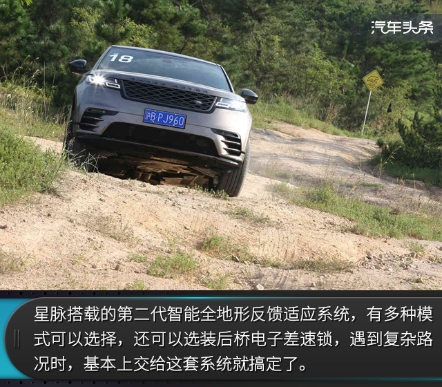 改6.jpg