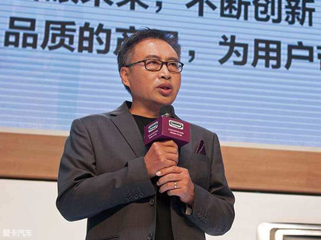 车界观察：多品牌集体缺席法兰克福车展