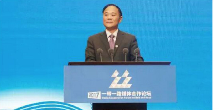 李书福倡导全球型企业文化 月末完成收购宝腾