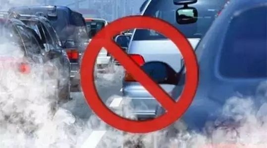 汽车电气化,法兰克福新能源汽车