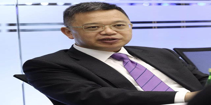 徐留平从长安“挖人” 况锦文率先加盟一汽