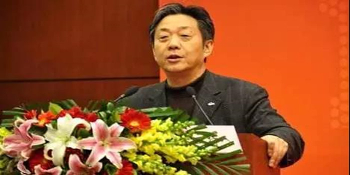 双积分政策将于月底发布 但执行时间延后