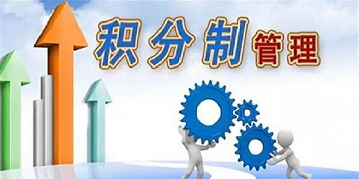 中国“双积分”政策终出台 看看全球车企都在忙什么？