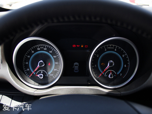 陆风汽车2015款陆风X5