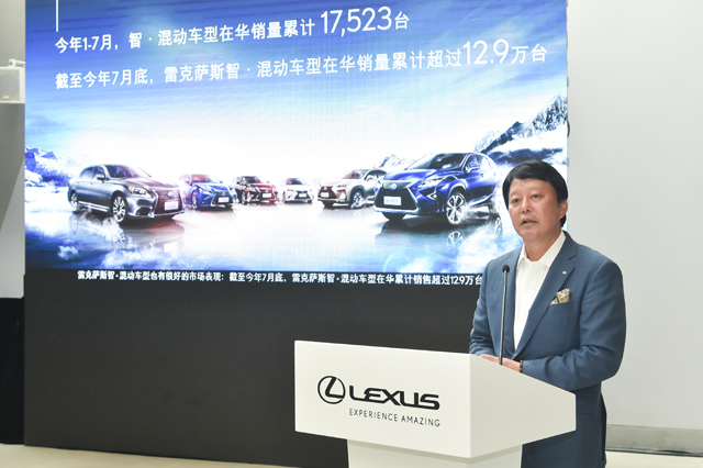 销量，豪车,销量