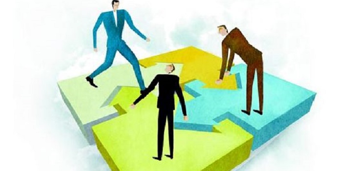 9月10余家车企人事调整 宝腾/路特斯居首位