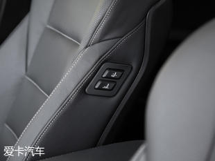 一汽红旗2017款红旗H7
