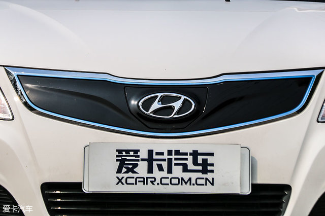 电动汽车；国产对比合资；伊兰特EV；帝豪EV300
