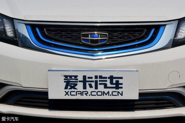 电动汽车；国产对比合资；伊兰特EV；帝豪EV300