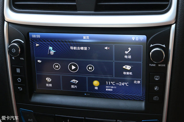 国产电动汽车；合资电动汽车；帝豪EV300；伊兰特EV