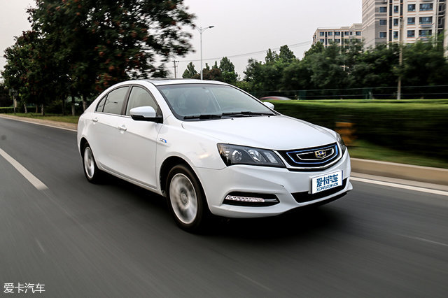 国产电动汽车；合资电动汽车；伊兰特EV；帝豪EV300