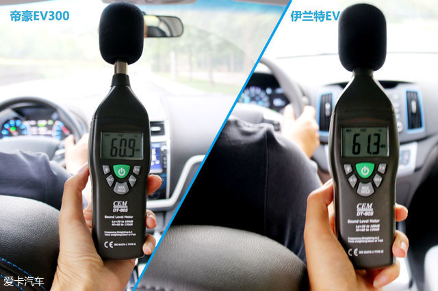 国产电动汽车；合资电动汽车；伊兰特EV；帝豪EV300