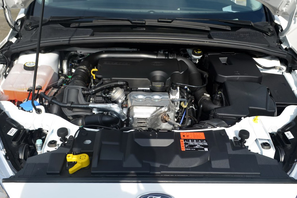 1024x0_1_q87_autohomecar__wKgH0Fffs9GAC59mAAahZLLm6kc228.jpg
