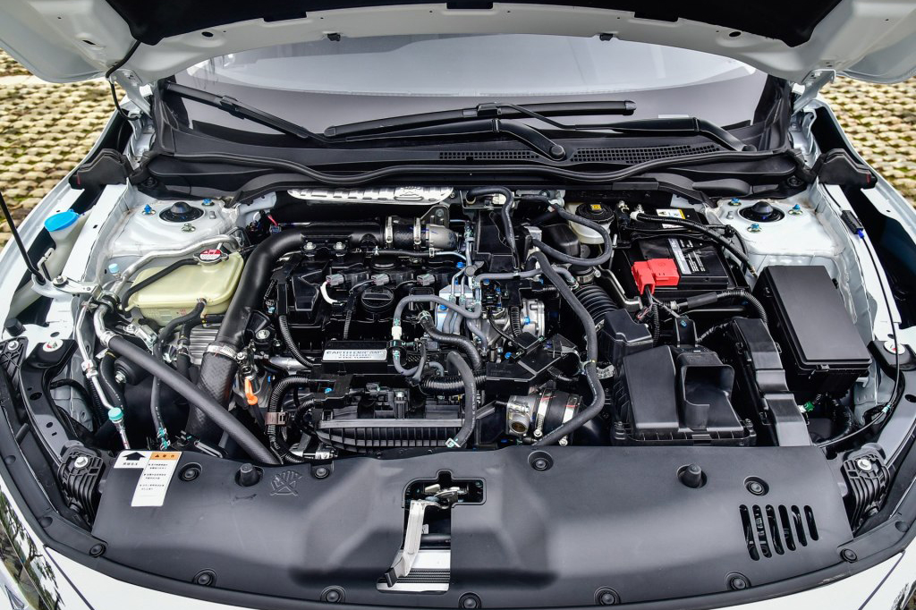 1024x0_1_q87_autohomecar__wKjBy1hXfL-ADmoNAApEE9d82hM605.jpg