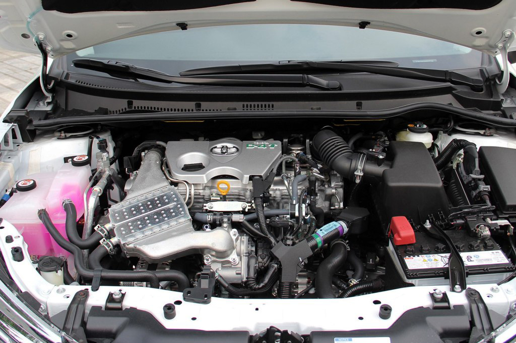 1024x0_1_q87_autohomecar__wKgHz1lwXZyAYZtJAAjNubh8trc013.jpg