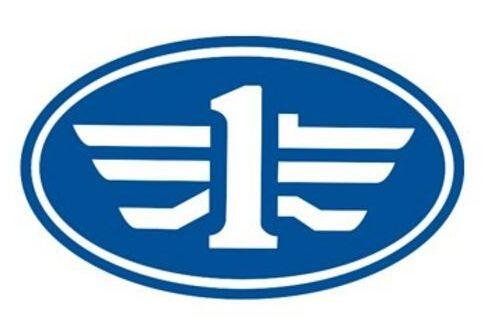 自主品牌车企