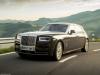 Rolls-Royce-Phantom-2018-1024-0e