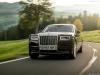 Rolls-Royce-Phantom-2018-1024-0a