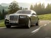 Rolls-Royce-Phantom-2018-1024-0b
