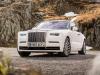 Rolls-Royce-Phantom-2018-1024-01