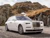 Rolls-Royce-Phantom-2018-1024-04