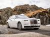 Rolls-Royce-Phantom-2018-1024-06