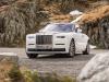 Rolls-Royce-Phantom-2018-1024-02