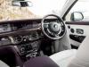 Rolls-Royce-Phantom-2018-1024-6b