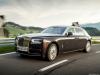 Rolls-Royce-Phantom-2018-1024-16