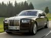 Rolls-Royce-Phantom-2018-1024-11