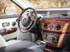 Rolls-Royce-Phantom-2018-1024-69