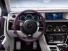 Rolls-Royce-Phantom-2018-1024-67
