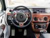 Rolls-Royce-Phantom-2018-1024-66