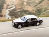 Rolls-Royce-Phantom-2018-1024-23